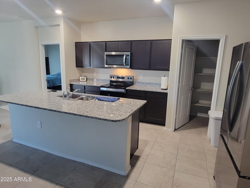 25285 185th Dr, Wittmann, AZ 85361