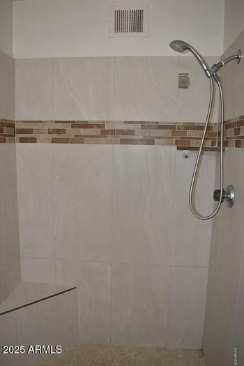 25285 185th Dr, Wittmann, AZ 85361