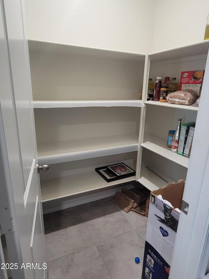 25285 185th Dr, Wittmann, AZ 85361