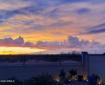 25288 144th Ln, Surprise, AZ 85387