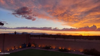 25288 144th Ln, Surprise, AZ 85387