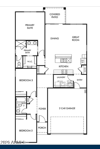 25288 144th Ln, Surprise, AZ 85387