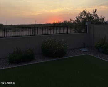 25288 144th Ln, Surprise, AZ 85387