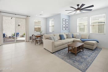 25289 141st Ave, Surprise, AZ 85387