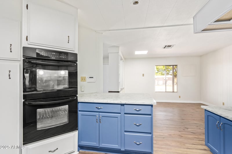 2529 Barber Dr, Mesa, AZ 85215