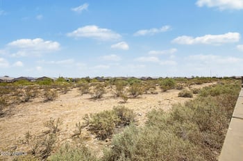 2529 Camden Dr, Florence, AZ 85132