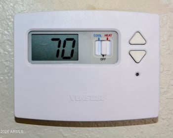 2529 Doral Cir, Mesa, AZ 85215