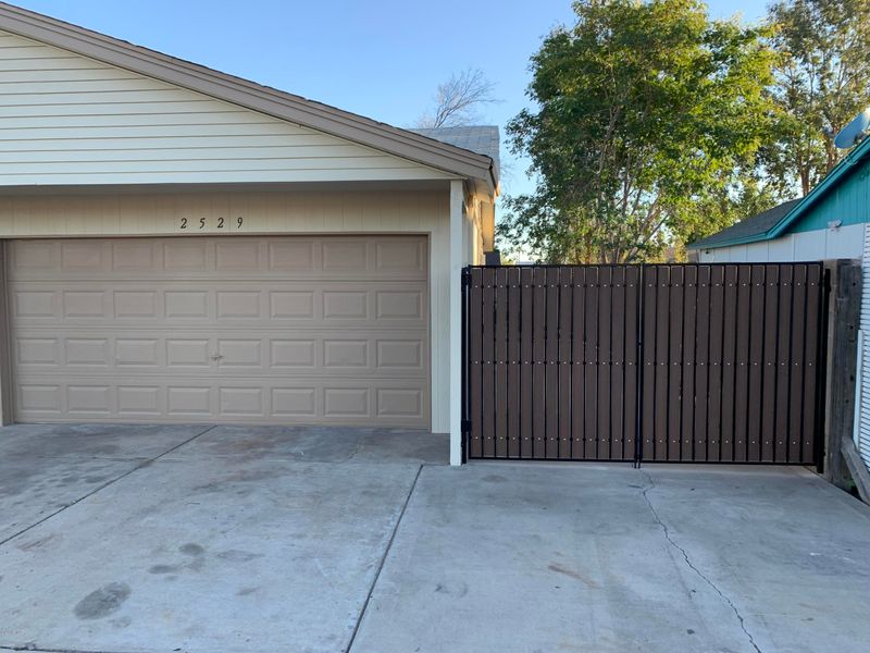 2529 E Boise St, Mesa, AZ 85213