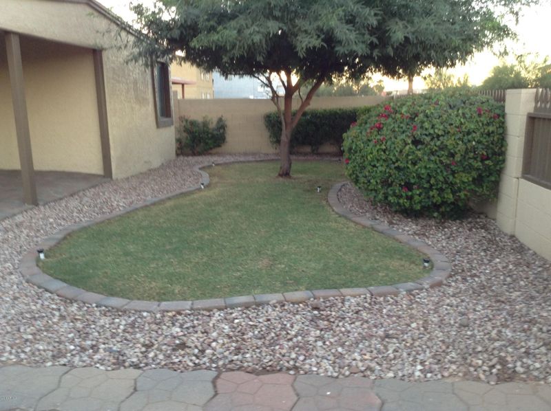 2529 E Pueblo Ave, Phoenix, AZ 85040