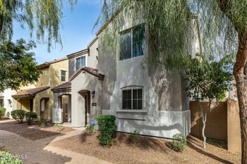 2529 Vermont Dr, Gilbert, AZ 85295