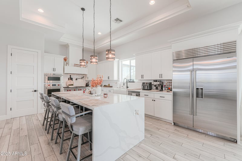 2529 Magma Rd, San Tan Valley, AZ 85144