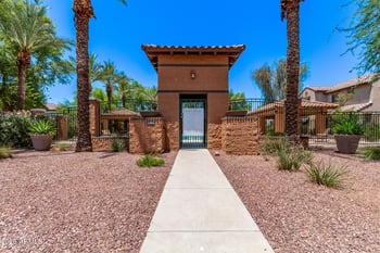 2529 Vermont Dr, Gilbert, AZ 85295