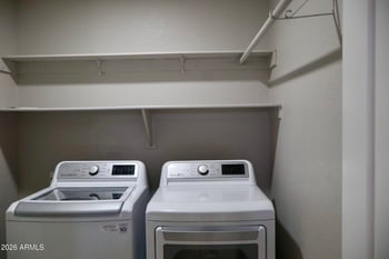 2529 Big Oak St, Phoenix, AZ 85085