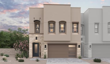 2529 Gloria Ln, Phoenix, AZ 85085