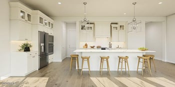 2529 W Gloria Ln, Phoenix, AZ 85085