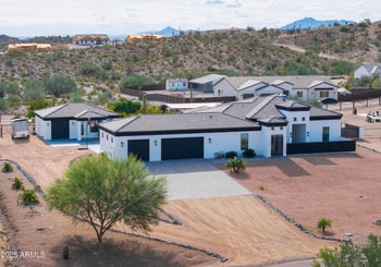 2529 Magma Rd, San Tan Valley, AZ 85144