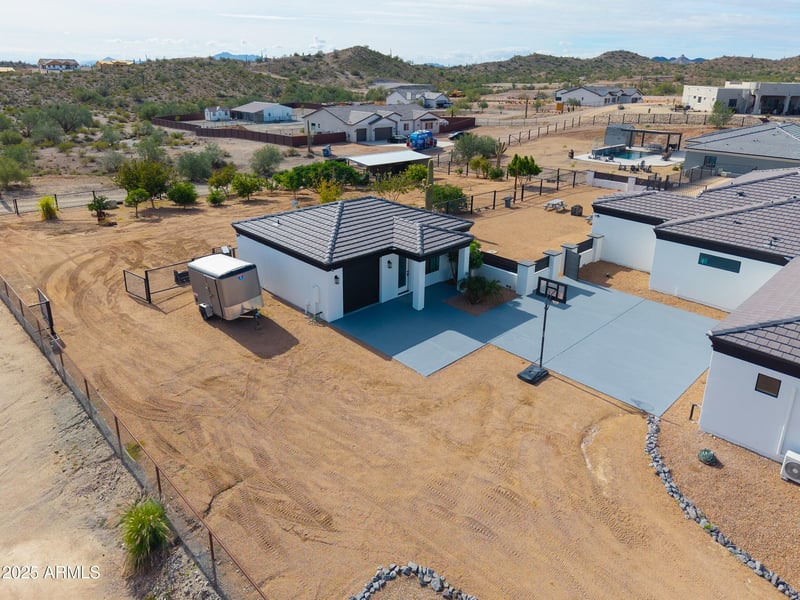 2529 Magma Rd, San Tan Valley, AZ 85144
