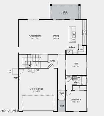 25291 165th Ln, Surprise, AZ 85387