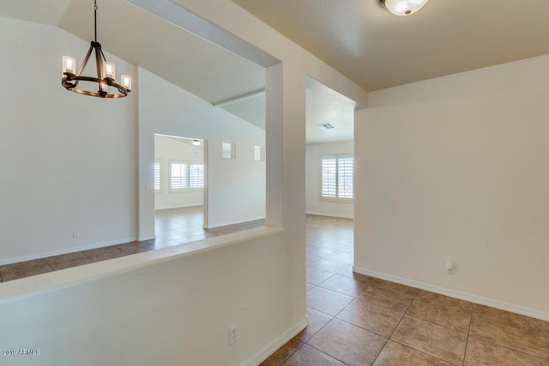 25295 W Heathermoor Dr, Buckeye, AZ 85326