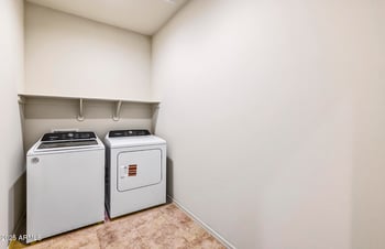 25296 Wier Ave, Buckeye, AZ 85326