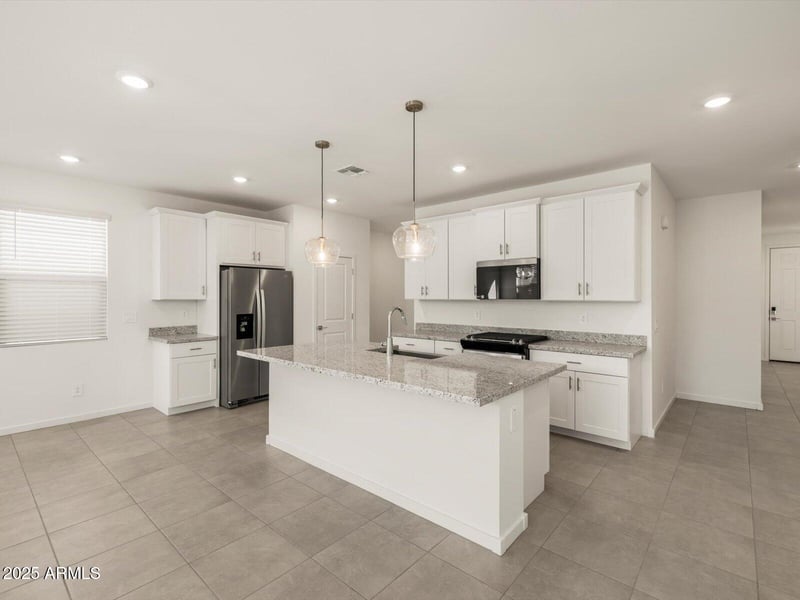 25298 160th Dr, Surprise, AZ 85387