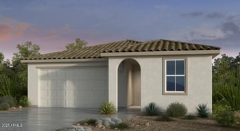 25298 172nd Ln, Surprise, AZ 85387