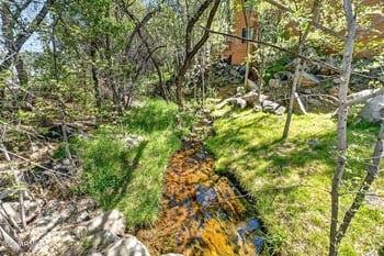 253 Creekside Cir #C, Prescott, AZ 86303