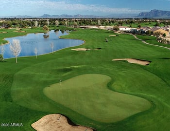 253 E Alcatara Ave, Queen Creek, AZ 85140