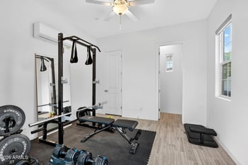 253 Balsam Dr, Chandler, AZ 85286
