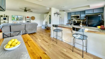 253 Beck Ln, Phoenix, AZ 85022