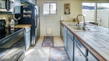 253 Beck Ln, Phoenix, AZ 85022