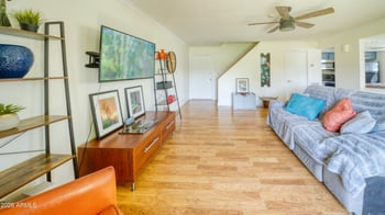 253 Beck Ln, Phoenix, AZ 85022
