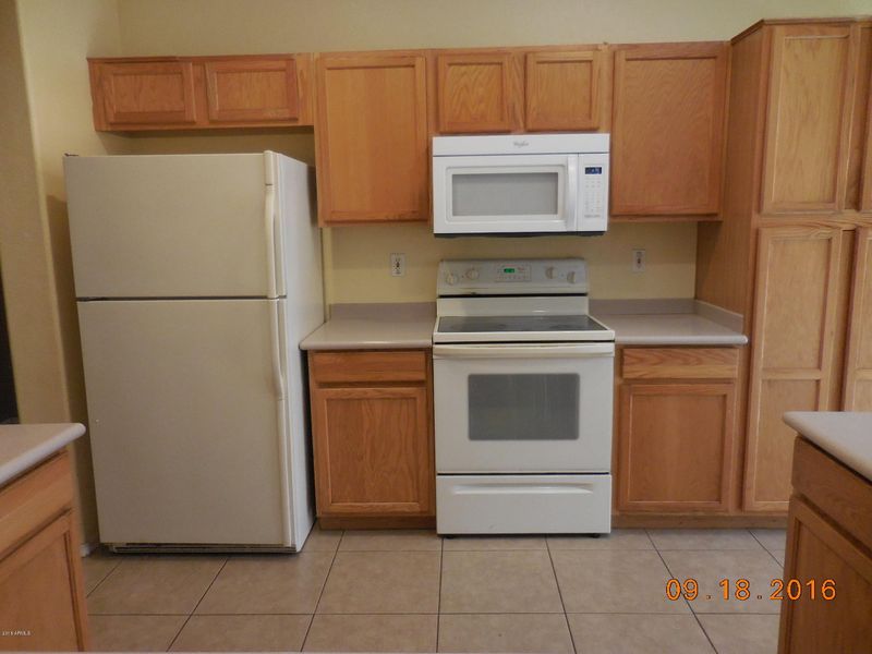 253 S 124th Ave, Avondale, AZ 85323
