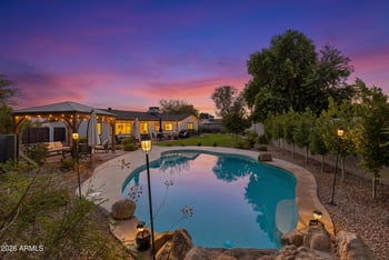 253 S Monterey St, Gilbert, AZ 85233