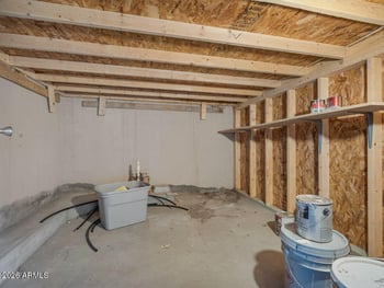 253 Thoroughbred Dr #D, Prescott, AZ 86301