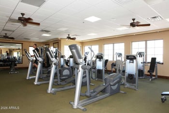 253 W Saddlebag Ln, San Tan Valley, AZ 85143
