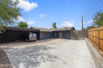 253 Willow St, Prescott, AZ 86303