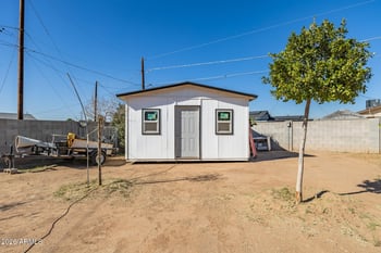 2530 58th Ave, Phoenix, AZ 85035