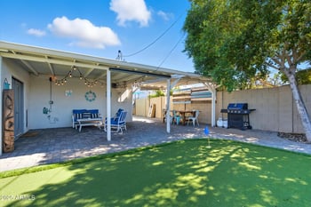 2530 68th Pl, Scottsdale, AZ 85257