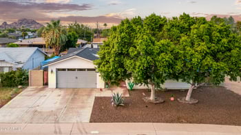 2530 68th Pl, Scottsdale, AZ 85257