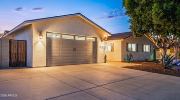 2530 68th Pl, Scottsdale, AZ 85257