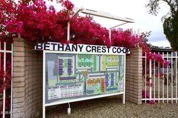 2530 Berridge Ln #E111, Phoenix, AZ 85017