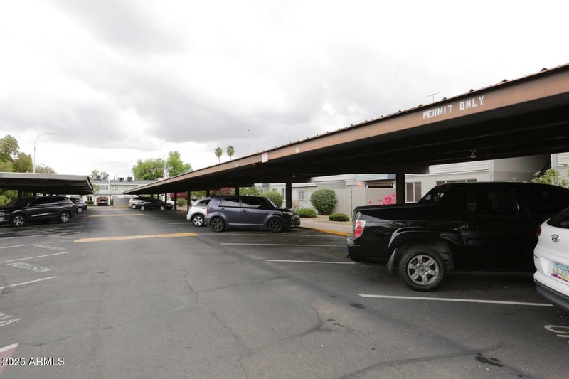 2530 Berridge Ln #E111, Phoenix, AZ 85017