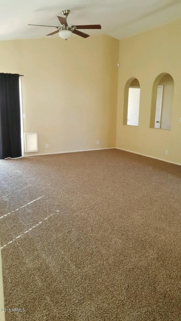 2530 E Jasper Dr, Gilbert, AZ 85296