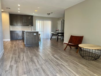 2530 Randall Dr, Tempe, AZ 85288