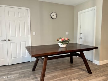 2530 Randall Dr, Tempe, AZ 85288