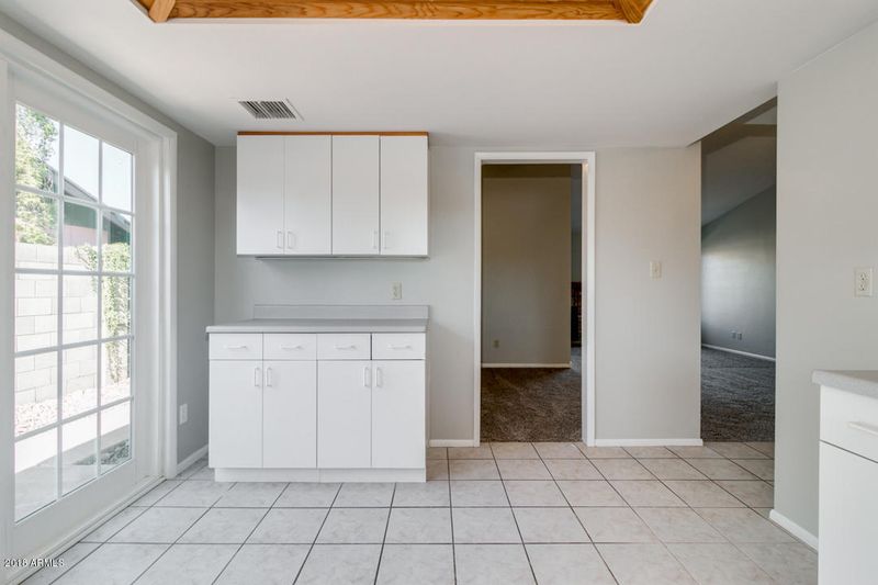 2530 E Sylvia St, Phoenix, AZ 85032