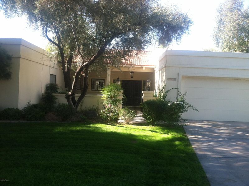 2530 E Vermont Ave, Phoenix, AZ 85016