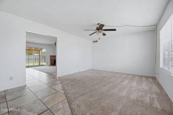 2530 Villa Maria Dr, Phoenix, AZ 85032