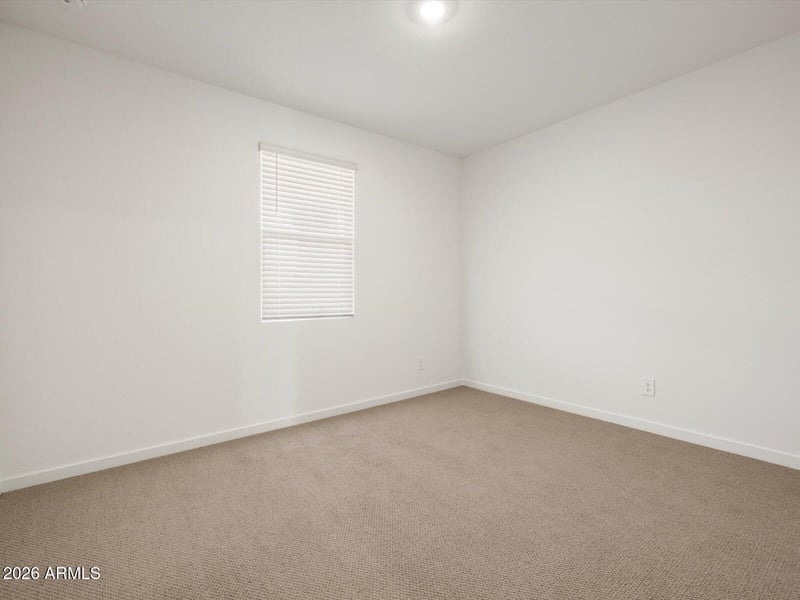 2530 Vintage Dr, San Tan Valley, AZ 85143